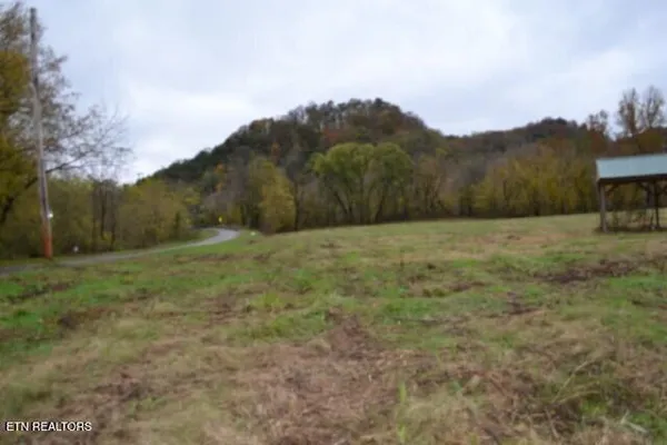 $169,000 | 146 Copeland Road, Celina, TN 38551