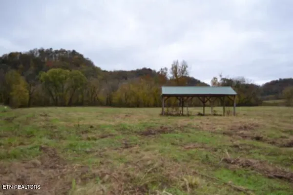 $169,000 | 146 Copeland Road, Celina, TN 38551