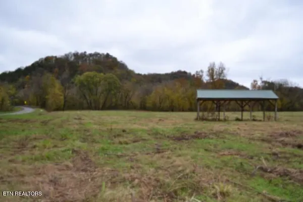 $169,000 | 146 Copeland Road, Celina, TN 38551