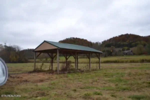 $169,000 | 146 Copeland Road, Celina, TN 38551