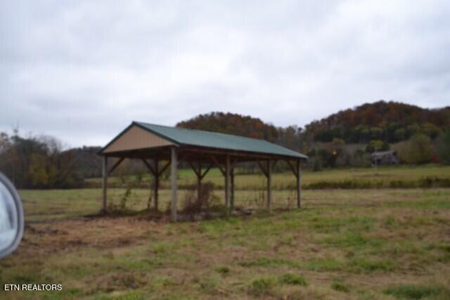 146 Copeland Road Celina, TN 38551 - Photo 14 of 37 DSC_0035