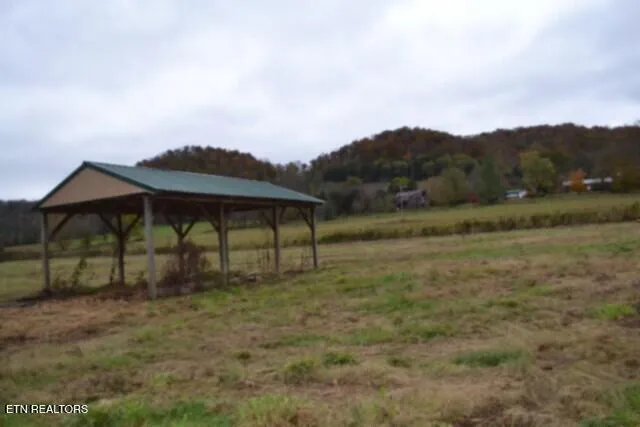 $169,000 | 146 Copeland Road, Celina, TN 38551