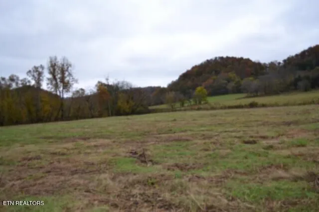 $169,000 | 146 Copeland Road, Celina, TN 38551