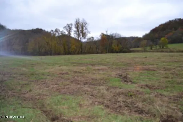 $169,000 | 146 Copeland Road, Celina, TN 38551