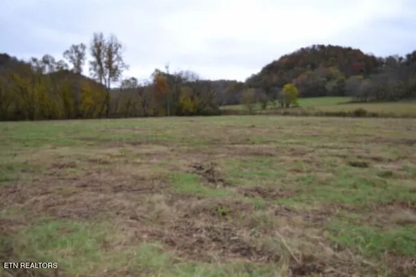 $169,000 | 146 Copeland Road, Celina, TN 38551