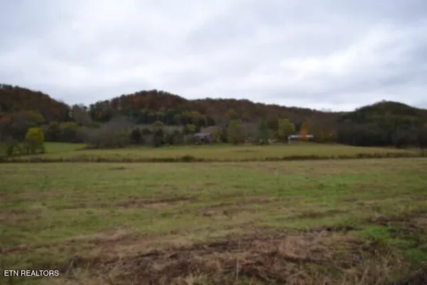 $169,000 | 146 Copeland Road, Celina, TN 38551