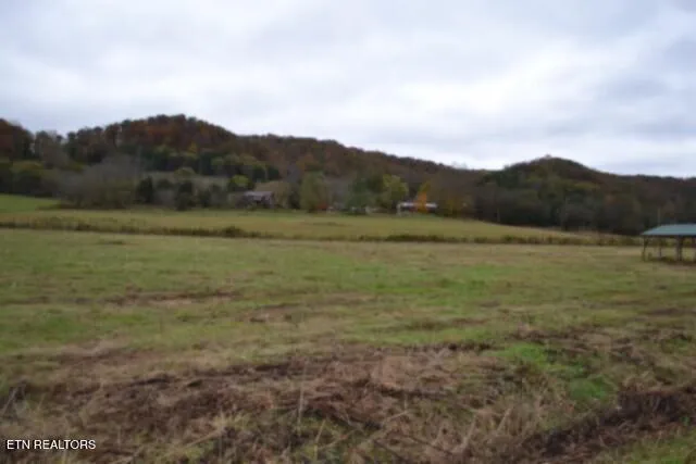 $169,000 | 146 Copeland Road, Celina, TN 38551