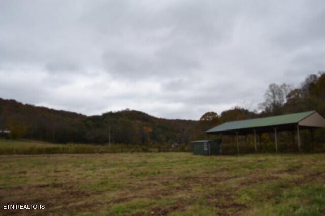 146 Copeland Road Celina, TN 38551 - Photo 2 of 37 DSC_0020