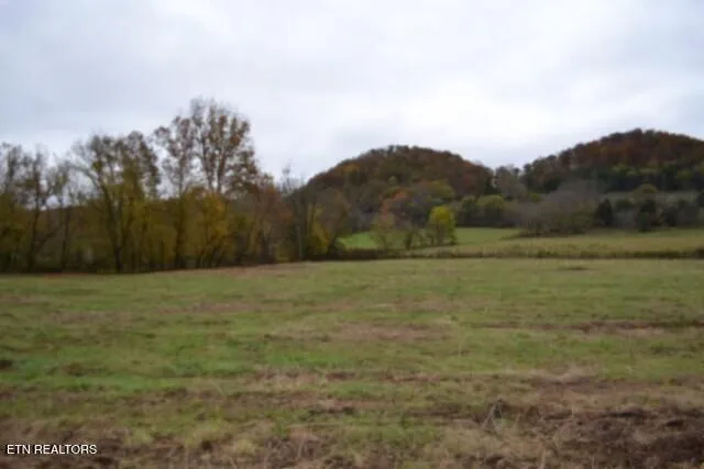 $169,000 | 146 Copeland Road, Celina, TN 38551