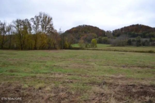 $169,000 | 146 Copeland Road, Celina, TN 38551