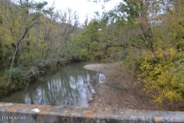 $169,000 | 146 Copeland Road, Celina, TN 38551