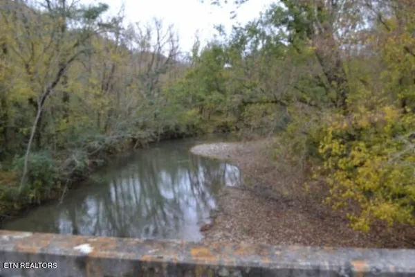 $169,000 | 146 Copeland Road, Celina, TN 38551