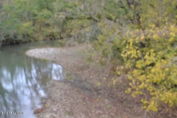 $169,000 | 146 Copeland Road, Celina, TN 38551