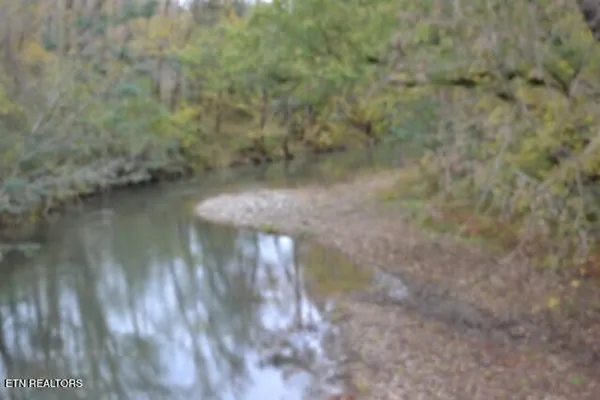 $169,000 | 146 Copeland Road, Celina, TN 38551