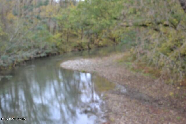 146 Copeland Road Celina, TN 38551 - Photo 26 of 37 DSC_0049