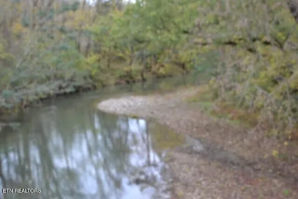 $169,000 | 146 Copeland Road, Celina, TN 38551