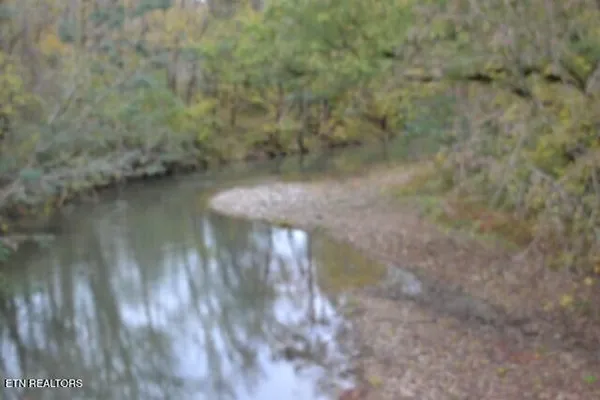 $169,000 | 146 Copeland Road, Celina, TN 38551