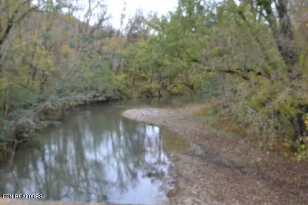 $169,000 | 146 Copeland Road, Celina, TN 38551
