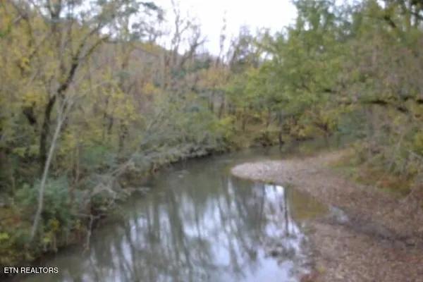 $169,000 | 146 Copeland Road, Celina, TN 38551