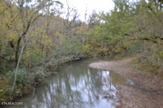 $169,000 | 146 Copeland Road, Celina, TN 38551