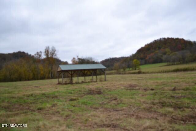 146 Copeland Road Celina, TN 38551 - Photo 3 of 37 DSC_0021