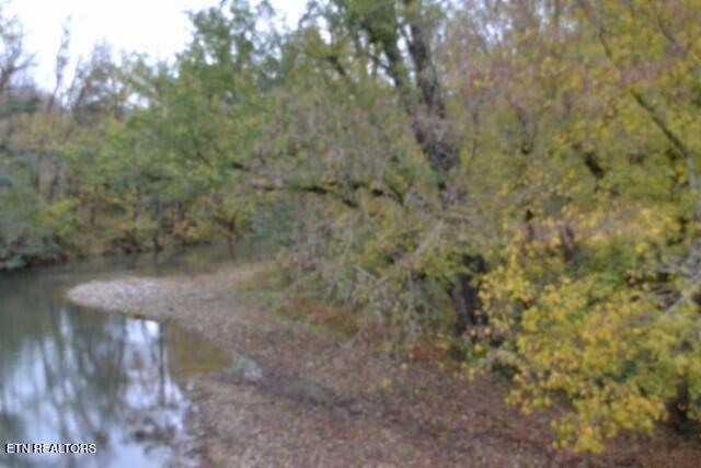 146 Copeland Road Celina, TN 38551 - Photo 31 of 37 DSC_0055