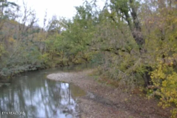 $169,000 | 146 Copeland Road, Celina, TN 38551