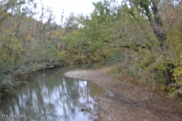 $169,000 | 146 Copeland Road, Celina, TN 38551