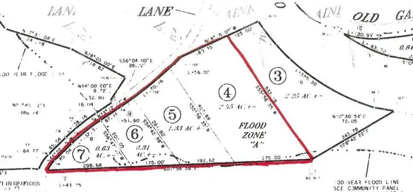 $169,000 | 146 Copeland Road, Celina, TN 38551