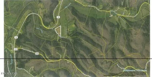 $169,000 | 146 Copeland Road, Celina, TN 38551