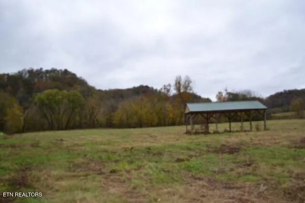 $169,000 | 146 Copeland Road, Celina, TN 38551