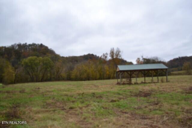 146 Copeland Road Celina, TN 38551 - Photo 4 of 37 DSC_0022