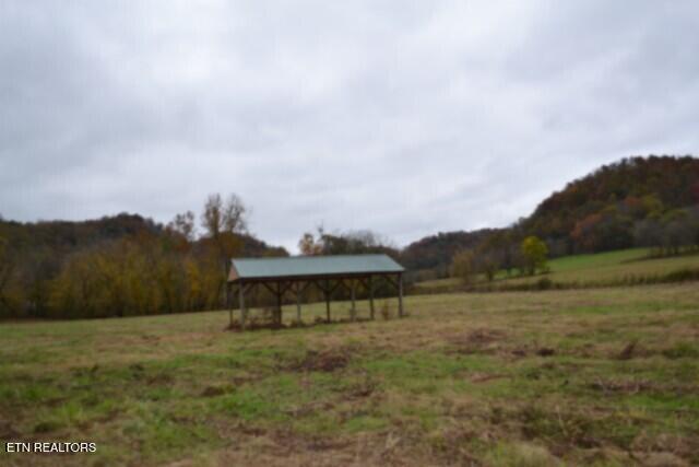 146 Copeland Road Celina, TN 38551 - Photo 5 of 37 DSC_0023