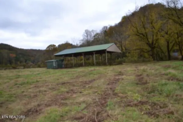 $169,000 | 146 Copeland Road, Celina, TN 38551