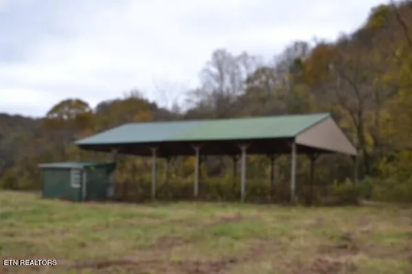 $169,000 | 146 Copeland Road, Celina, TN 38551