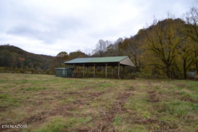 146 Copeland Road Celina, TN 38551 - Photo 8 of 37 DSC_0028