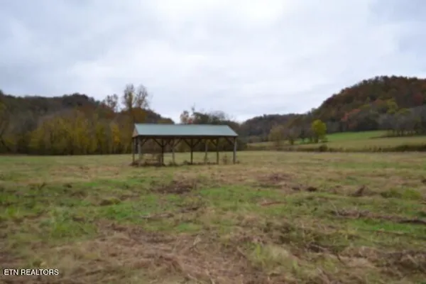 $169,000 | 146 Copeland Road, Celina, TN 38551