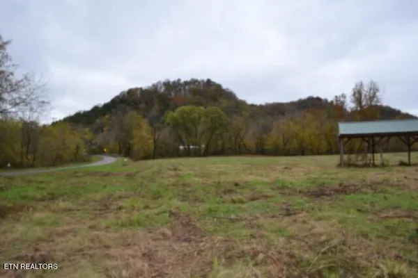 $169,000 | 146 Copeland Road, Celina, TN 38551
