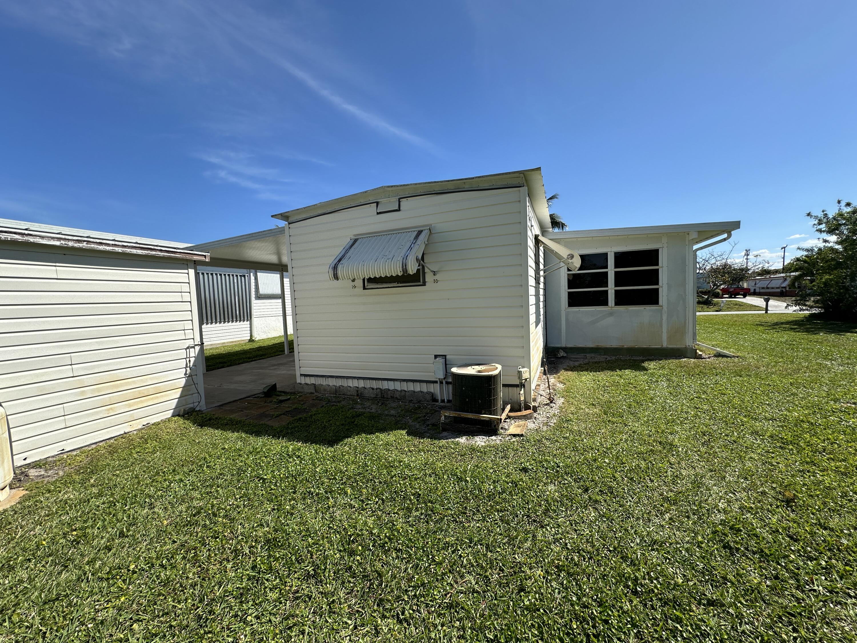 7139 Southeast Ridgeway Terrace Hobe Sound, FL 33455 - Photo 22 of 23 IMG_3227