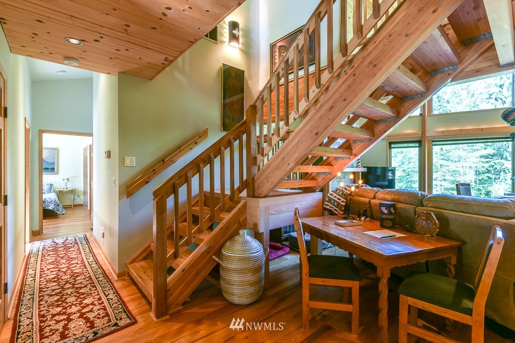 664 Raptor Lane Northwest Seabeck, WA 98380 - Photo 14 of 39 Gallery Image 14