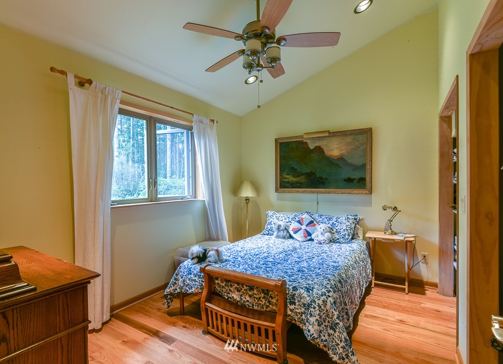664 Raptor Lane Northwest Seabeck, WA 98380 - Photo 15 of 39 Gallery Image 15