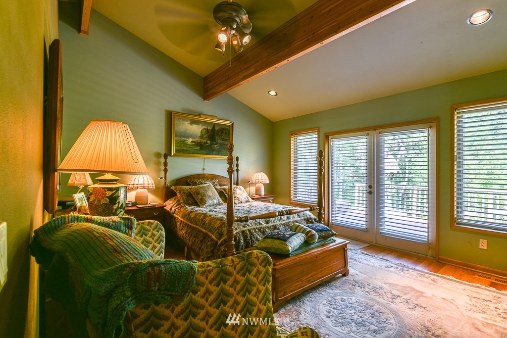 664 Raptor Lane Northwest Seabeck, WA 98380 - Photo 16 of 39 Gallery Image 16