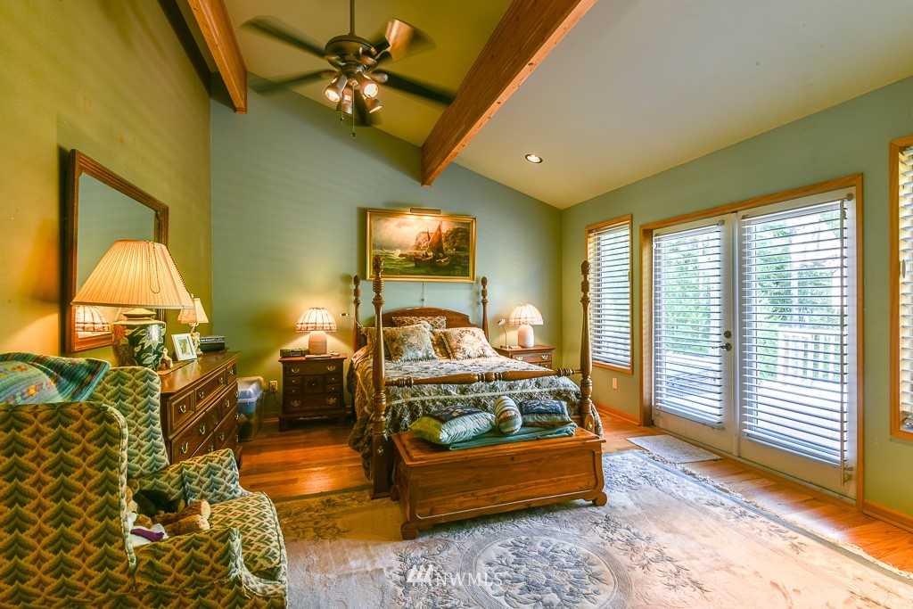 664 Raptor Lane Northwest Seabeck, WA 98380 - Photo 17 of 39 Gallery Image 17