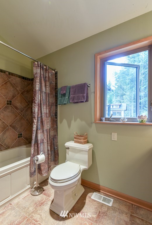 664 Raptor Lane Northwest Seabeck, WA 98380 - Photo 19 of 39 Gallery Image 19