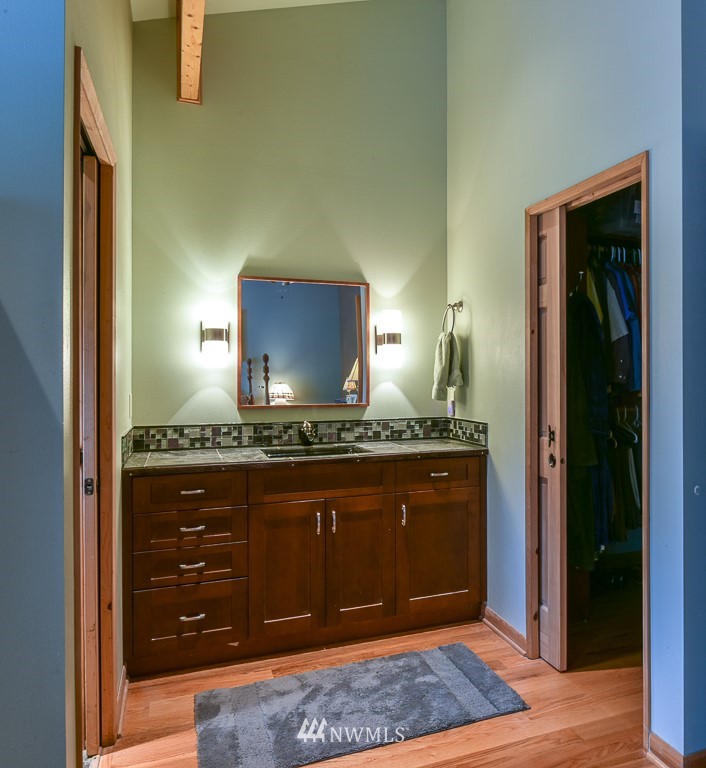 664 Raptor Lane Northwest Seabeck, WA 98380 - Photo 20 of 39 Gallery Image 20