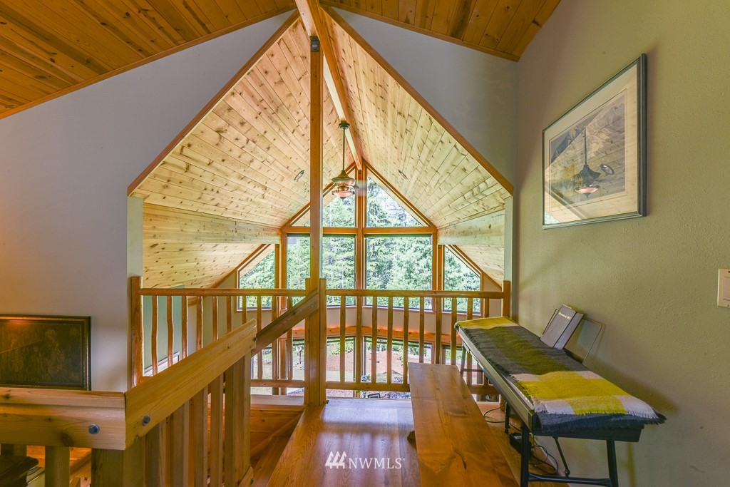 664 Raptor Lane Northwest Seabeck, WA 98380 - Photo 22 of 39 Gallery Image 22