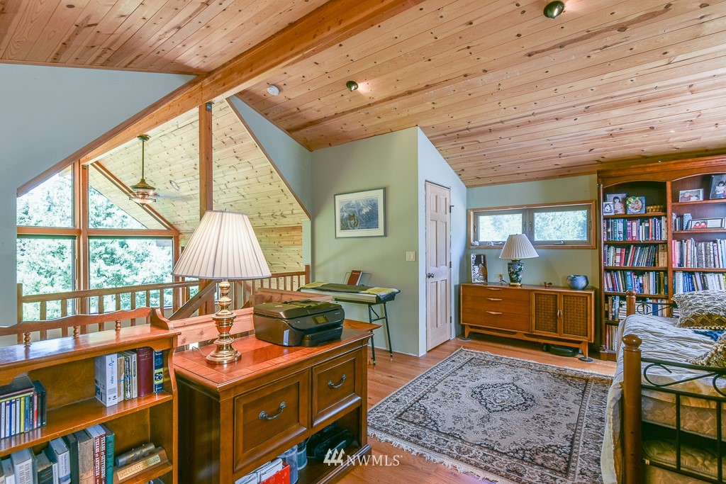 664 Raptor Lane Northwest Seabeck, WA 98380 - Photo 23 of 39 Gallery Image 23