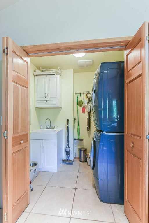 664 Raptor Lane Northwest Seabeck, WA 98380 - Photo 24 of 39 Gallery Image 24