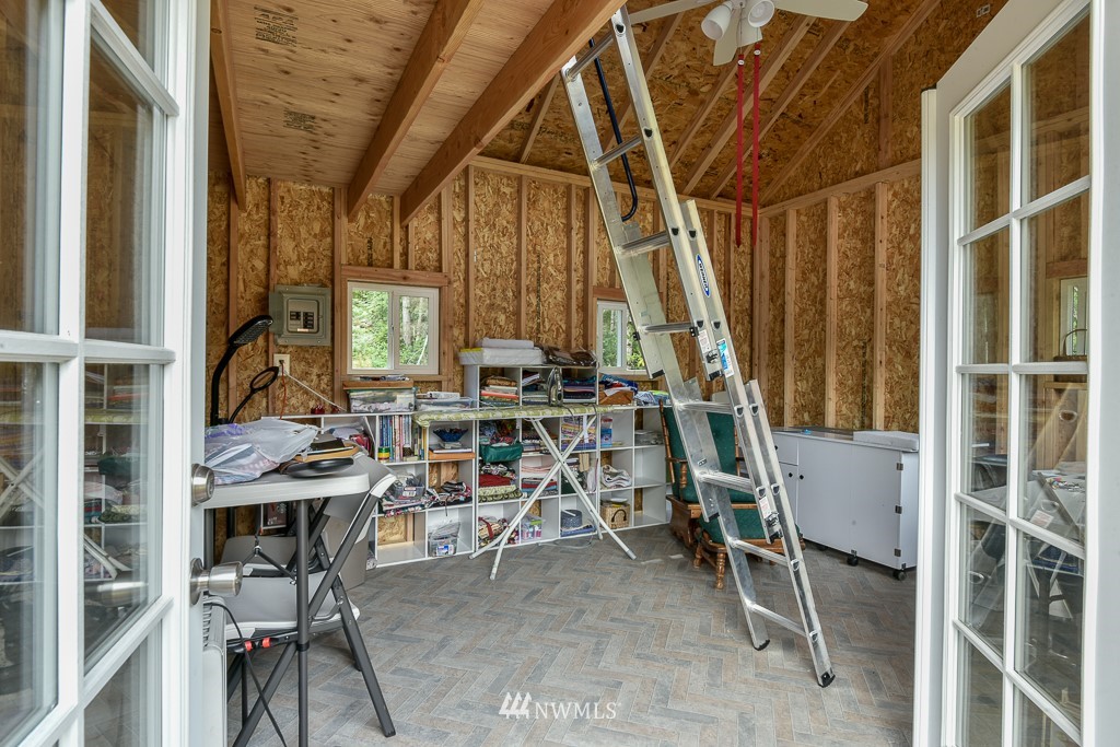664 Raptor Lane Northwest Seabeck, WA 98380 - Photo 26 of 39 Gallery Image 26