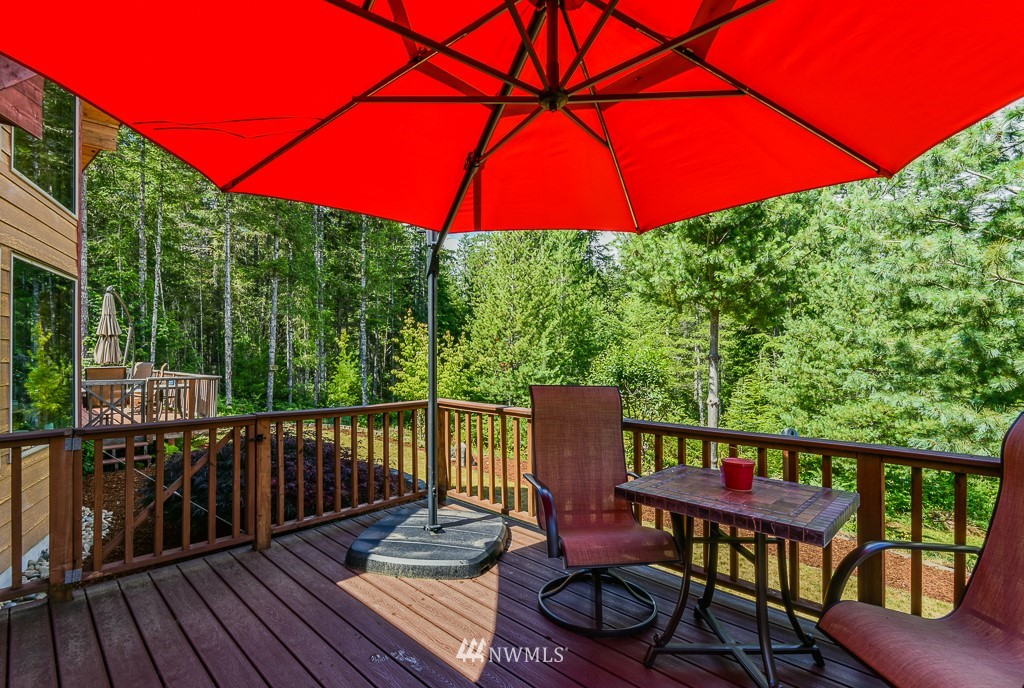 664 Raptor Lane Northwest Seabeck, WA 98380 - Photo 28 of 39 Gallery Image 28